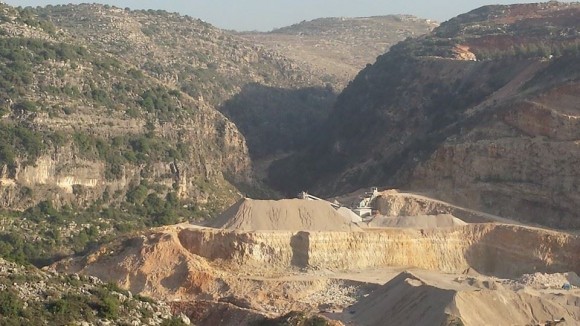 10304699_395469043936566_4314465078263903660_n