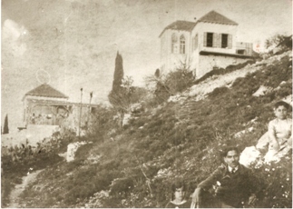 صورة هلْ لقطينه لهلْ الخلقينه