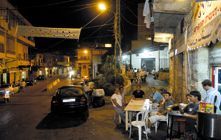 صورة سمات ” العقل البرجاوي “