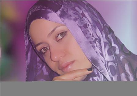 صورة يا أمّة الرجال