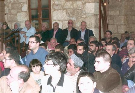 صورة العقل البرجاوي : البساطة المركّبة