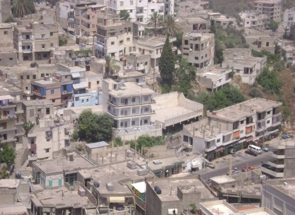 صورة العقل البرجاوي : الثابت المتجوّل