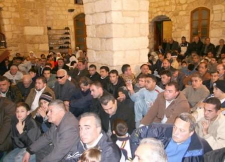 صورة عيد سعيد وفطر مبارك