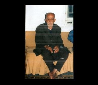 صورة رزق الله ع إيامك يا بو قاسم