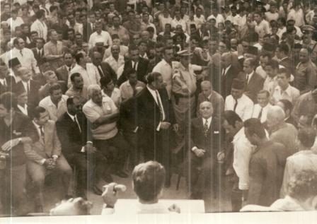 صورة خالد في ساحة العين