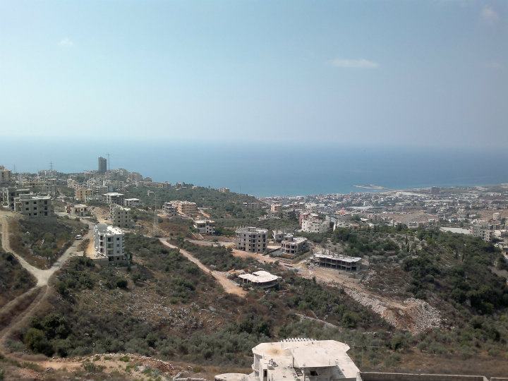 صورة قليلاً من التعقل ياشباب