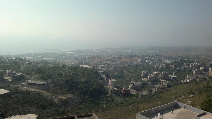 صورة نسألك الرحيلا