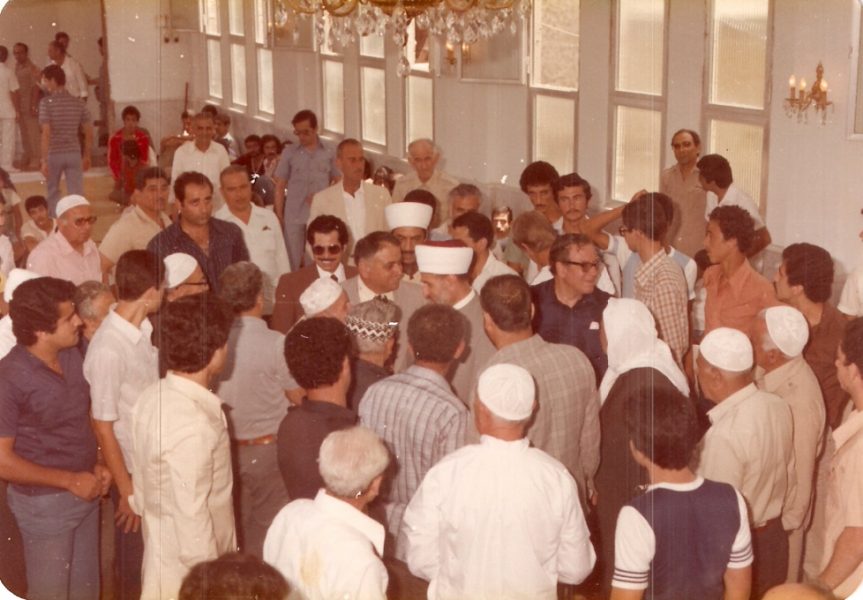 صورة الذكرى صورة