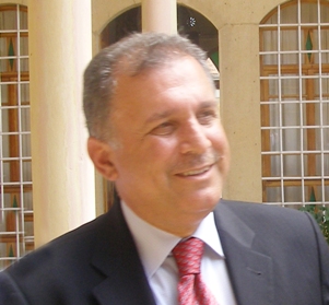 صورة ملف الترميم البرجاوي , هل يتحرك ؟