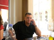 صورة من المقصّر ؟ المجالس البلدية أم أهل البلد ؟