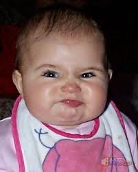 صورة الأطفال يحتاجون إلى القدوة