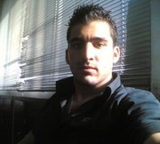 صورة أليس هناك من مسؤول يفكر بالبشر ؟