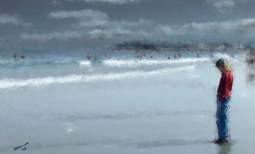 صورة مذكرات مراهق