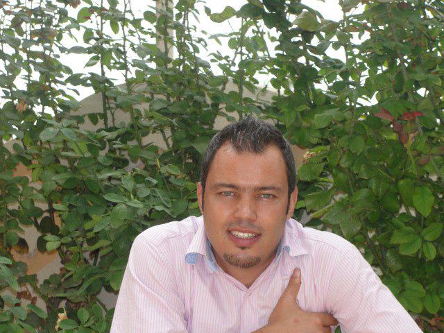 صورة المجلس البلدي ينأى بنفسه عن معصرة الدبس !