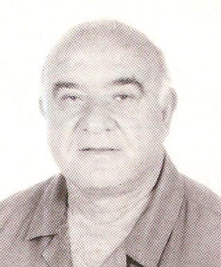 صورة خالد كحول يقاوم الخطف على الهوية