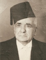 صورة البصّار الذكي