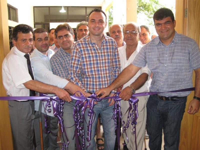 صورة طيري ياطيارة