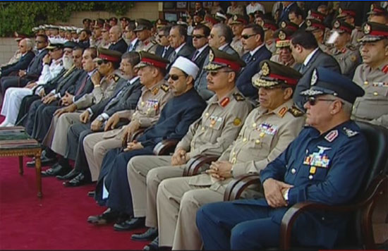 صورة الأزهر للمّ الشمل