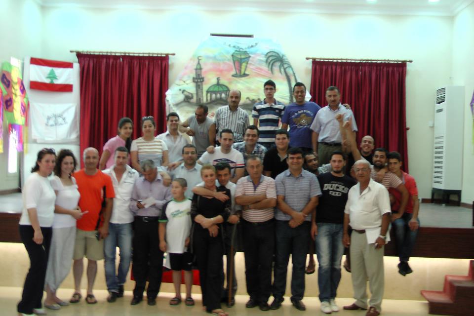 صورة ولطيارات القصب يوم