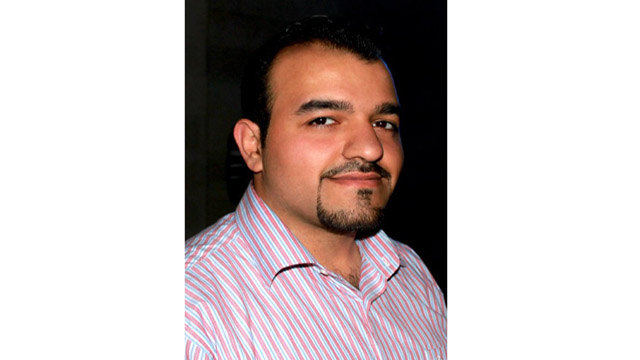 صورة “مجّة” غزيّل تأخذك الى الواقعية