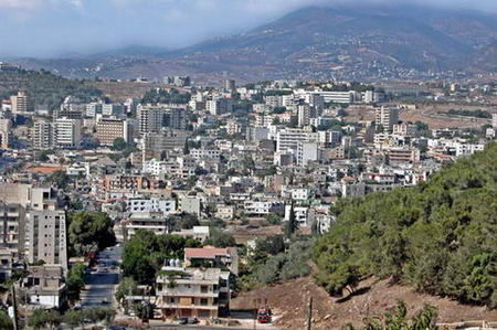 صورة وين البسينة يا أم حسن ؟