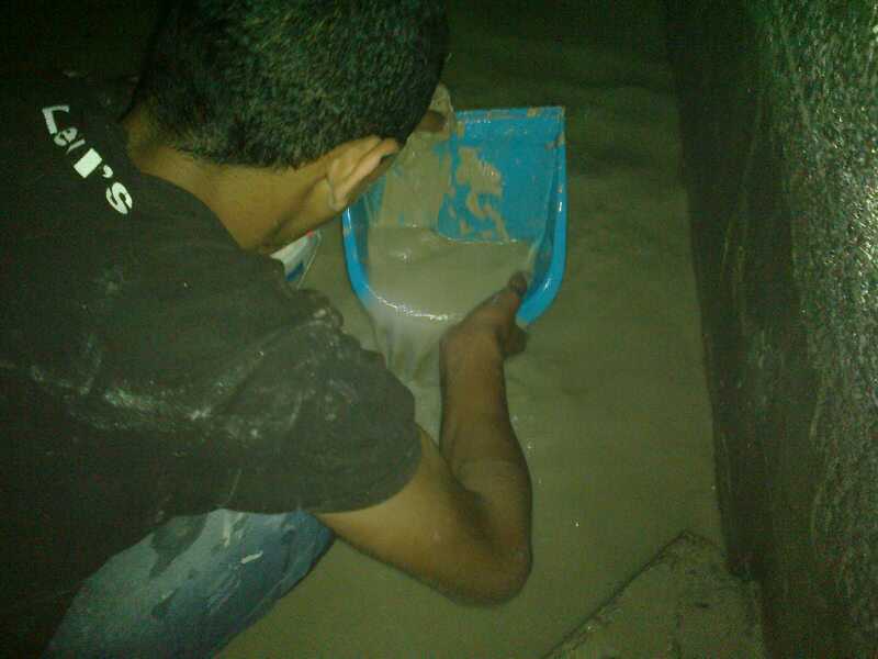 صورة خطوة نوعية