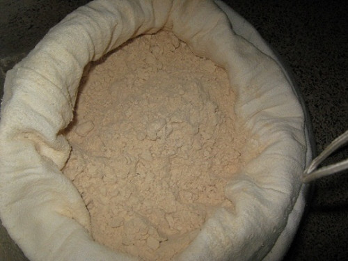 صورة التطليعا تطليعت كشك