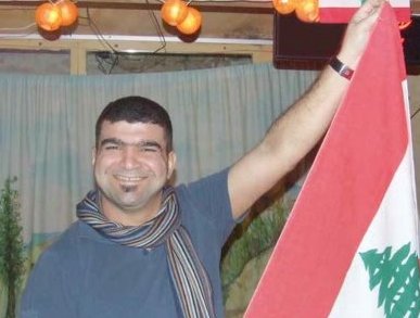 صورة ترو : ليالي برجا مهرجان للفرح