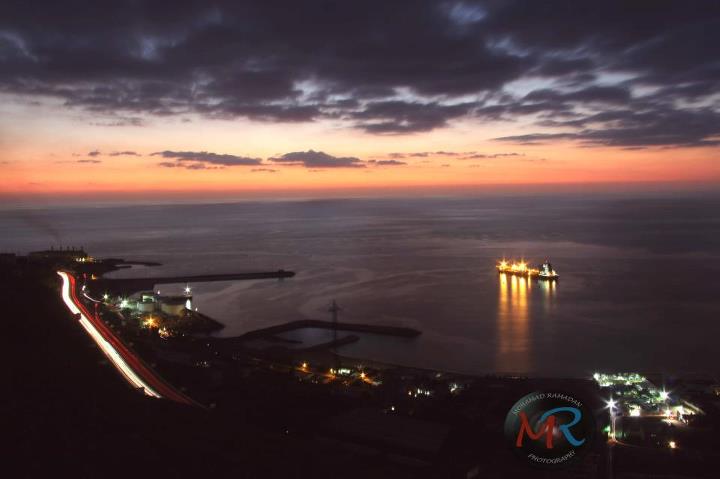 صورة الصورة إن حكت