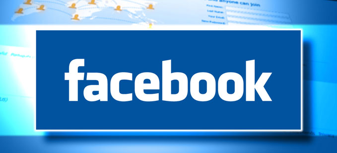 صورة “Facebook” بدأت بحذف الإعجابات والحسابات المزيفة