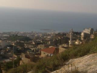 صورة خمسة أطباء جدد