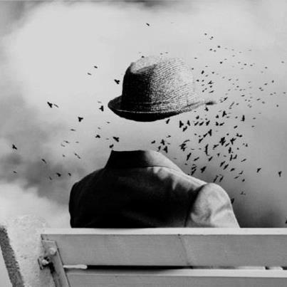 صورة لكن ما الفارق !!