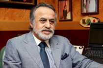 صورة حوحو : برجا تفخر بأبنائها