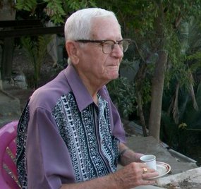 صورة الرسالة … الحلم … الصلاة