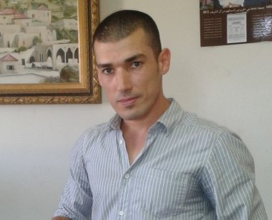 صورة برجاويّان يُحرزان درجة البطولة