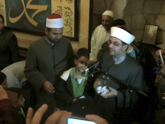 vlcsnap-2013-02-02-15h09m12s181