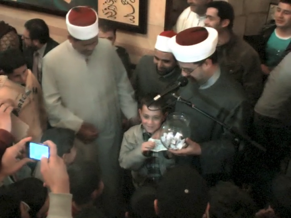 vlcsnap-2013-02-02-15h10m34s236