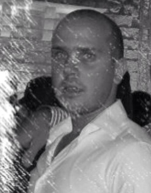 صورة وطنٌ أصبح كلعبة الشّطرنج