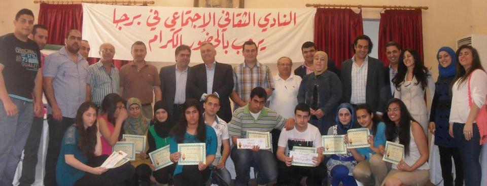 صورة الوزير ترو يدعو أعضاء المجلس البلدي لتحمل مسؤولياتهم