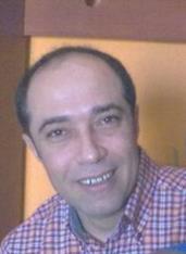 صورة الدكتور خالد شبو نائباً لرئيس بلدية برجا الشوف