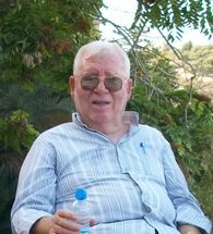 صورة وعاد شوقي ليجمعنا