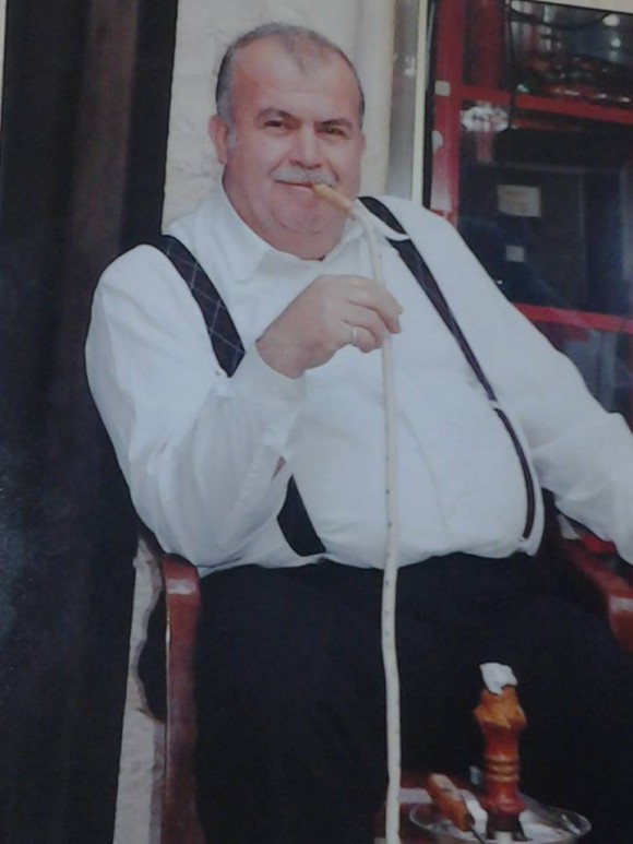 969052_10151431284511714_1167460012_n