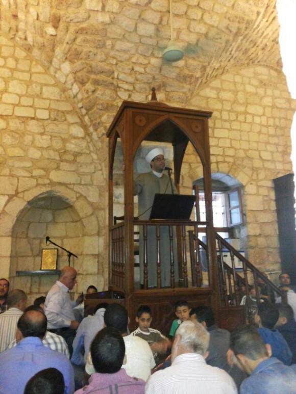 1379425_432164816889017_2068065355_n