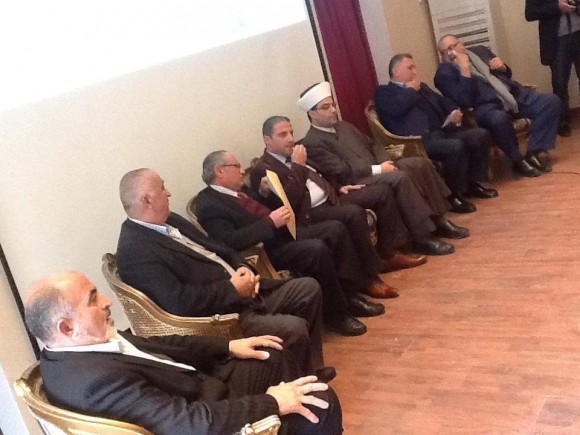 1477406_625304887526384_740826344_n