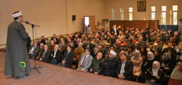 1477596_1428943807339824_754852262_n