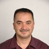 صورة البروفسور البرجاويّ محمّد ترّو … من الهندسة والبترول إلى رئاسة الكلّيّة الأستراليّة