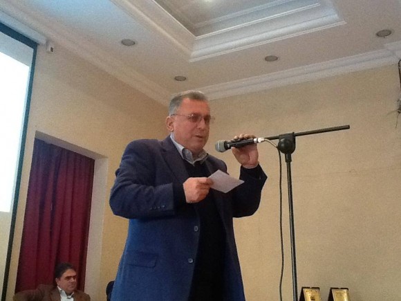 936153_625308520859354_984001112_n