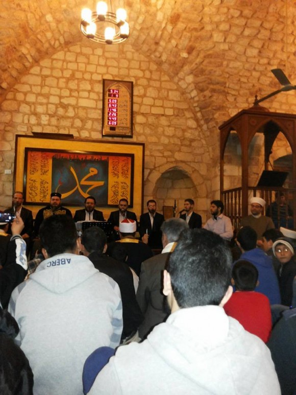 1011783_271319046350897_566201655_n