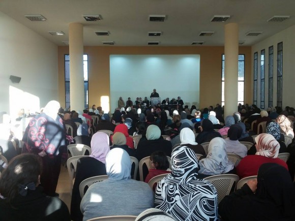 1505255_1435182546714069_347485519_n