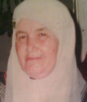 صورة كيف تأخذ منها الخمسين ؟